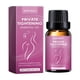 thumbnail image 1 of Buy 2 get 10% off Essential oils Essential Coconut oil Women's Moisturizing And Firming Massage Moisturizing And Repairing Oil 30ml, 1 of 5