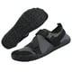 thumbnail image 1 of Zapatos de buceo transpirables para caminar en el lago (negro 37) Ndcxsfigh  Tenis De Mujer Tenis De Hombre, 1 of 9