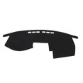 thumbnail image 1 of For Mark X 2004-2009 Covers Dashmat Dash Mat Sun Shade Dashboard Cover Capter 2005 2006 2007 2008 RHD, 1 of 5