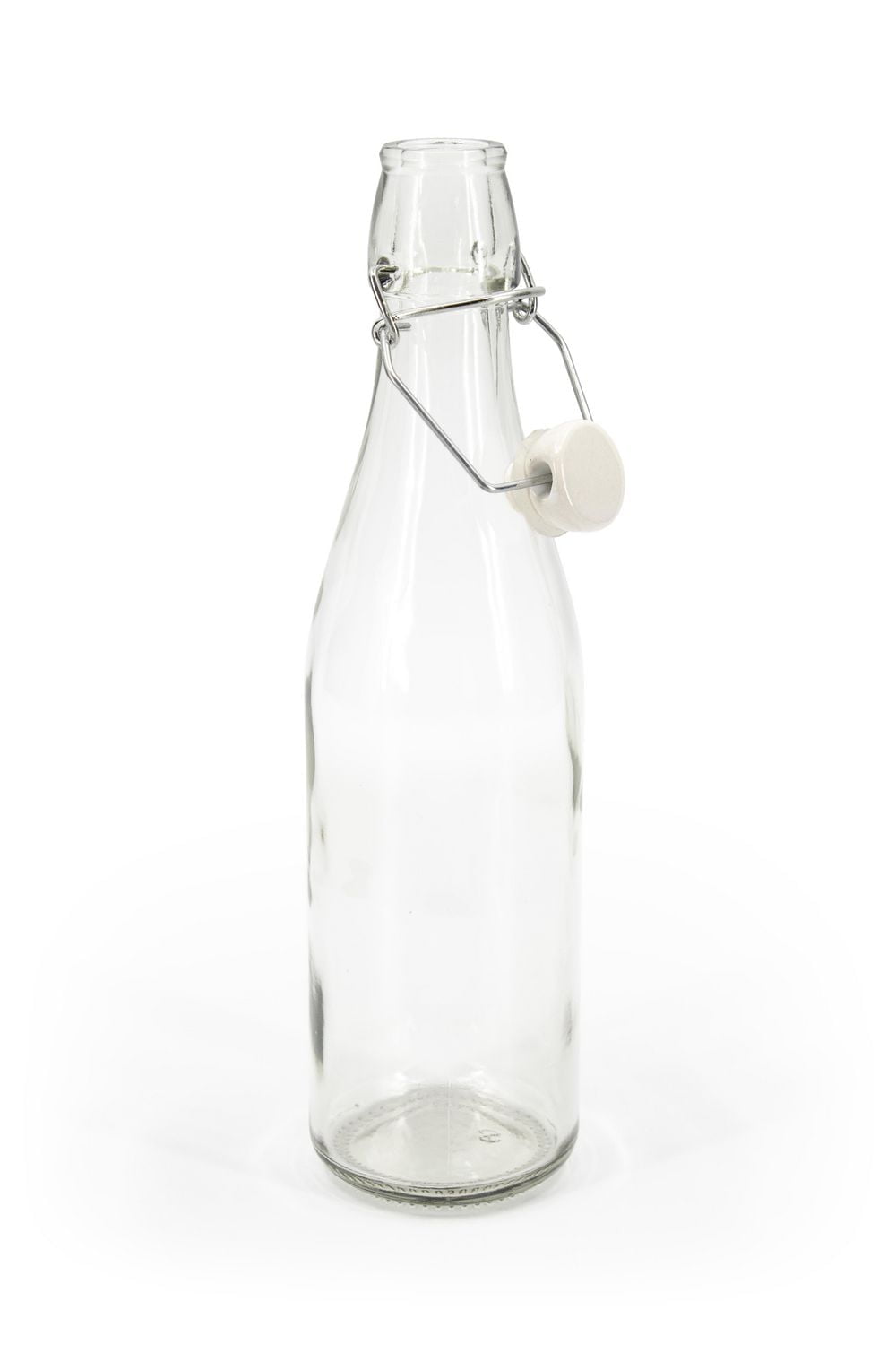 Home Made Preserving Bottle 450 ml, Preserving Bottle 450ml