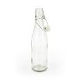thumbnail image 2 of Home Made Preserving Bottle 450 ml, 2 of 7