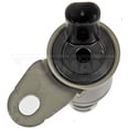thumbnail image 2 of Dorman 916-607 Variable Valve Timing Solenoid, 2 of 4