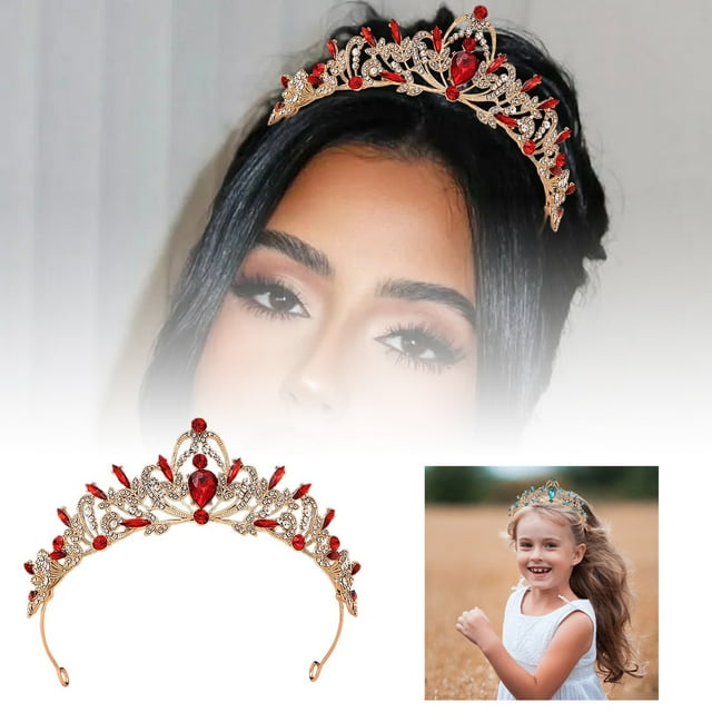 Accessoire de Mode Élégant pour Toutes les Occasions, de Décontracté à Formel! Faites-Vous Noter avec Style