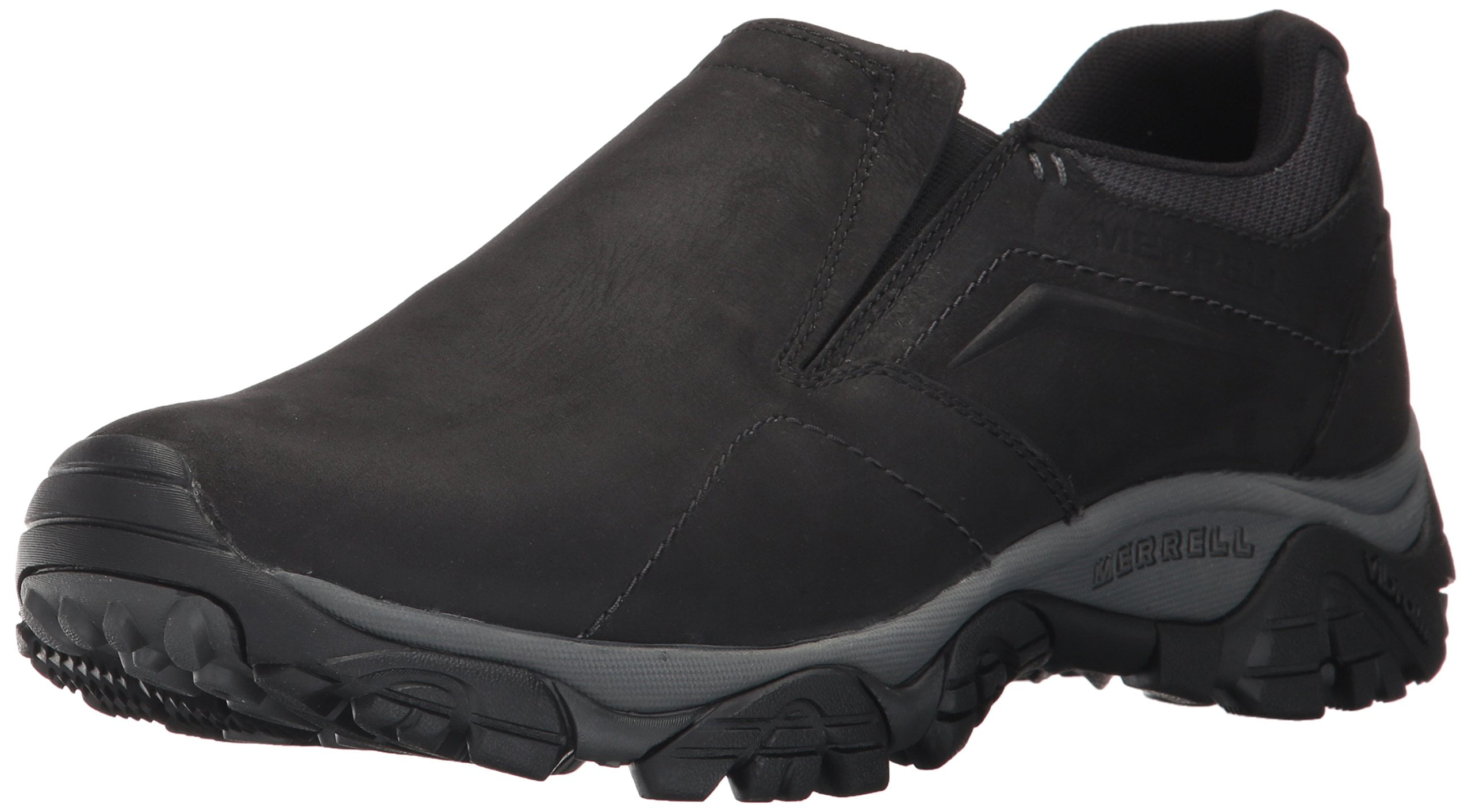 merrell moab adventure moc shoes