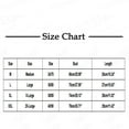 thumbnail image 2 of Zpanxa Sports Bras for Women, Plus Size Bras for Women, Fashion Women Solid Color Wireless Back Beauty Gathering Chest Cushion Ventilation Yoga Sports Bra, 2 of 3