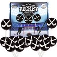 thumbnail image 4 of Hockey Candy, Birthday Party Lollipops, 24 Count Box, 10.16 Ounces, 4 of 7