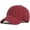 Burgundy, variant on Baseball Cap for Women Y2k Fishing Hat Trucker Hat Winter Baseball Cap Strapback Hat Corduroy Unisex Baseball Cap 2023