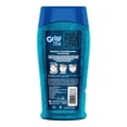 thumbnail image 4 of Shampoo Grisi Kids 3 en 1 jurassic world 300 ml varios modelos 1 pza, 4 of 4