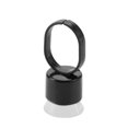 thumbnail image 1 of Ring Cups   Supply Ring Cups Disposable  Ink Ring Cups With Sponge Pigment Holder Permanent Makeup Black, 1 of 8