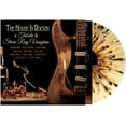 thumbnail image 2 of House Is Rockin' - Tribute to Stevie Ray Vaughan - House Is Rockin' - Tribute to Stevie Ray Vaughan (Various Artists) - Music & Performance - Vinyl, 2 of 5