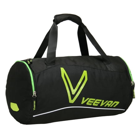 weekender bag with shoe compartment veevanpro 18 inch duffel bag weekender with shoe weekender bag with shoe compartment veevanpro 18 inch duffel bag weekender with shoe