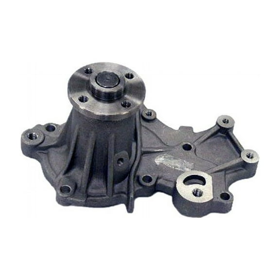 ACDelco Professional 252-718 Water Pump Kit Fits 1996 Geo Tracker