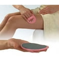 thumbnail image 4 of Replacement Pads for Smooth Away or Smooth Legs - 100 Pads, 4 of 6