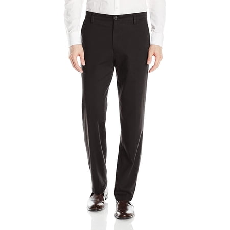 Dockers Men's Big and Tall Easy Khaki Pant, Cloud, 44 30