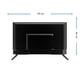 thumbnail image 4 of TV JVC 32 Pulgadas Roku HD LED SI32RF, 4 of 4