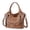 Color 03, variant on PRIYYAL Purses for Women, Large Hobo Bags, Multiple Pockets Tote Handbags, Water Repellent Shoulder Bag with Adjustable Strap