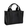 thumbnail image 2 of Bolsa Guess Mini Tote Millie Puff, 2 of 4