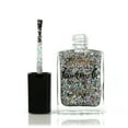 thumbnail image 3 of 33 Carats - 7 FREE + VEGAN NAIL POLISH, 3 of 6