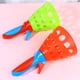 thumbnail image 2 of FELTECHELECTR 2 juegos de lanzar y atrapar pelotas, juego de lanzamiento, juego de actividades para niños al aire libre, jardín, patio trasero, suministros para niños, 2 of 6
