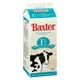 Baxter 1 % M.G. Lait, carton 2L 2 L – image 7 sur 18