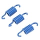 thumbnail image 5 of Resorte De Embrague 1500 PRM, Resortes De Embrague De Alta Resistencia Para Motocicleta Cergrey Steel Clutch Spring, 5 of 8