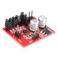 thumbnail image 1 of Placa amplificadora de micrófono Electret Premium Módulo AGC 3.6V-12V Baoblaze Tablero amplificador de audio, 1 of 7