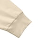 thumbnail image 3 of pstuiky camisa de manga larga para hombre, Camiseta holgada de manga larga de invierno de color liso para hombre camisetas de hombre l, 3 of 8