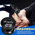 thumbnail image 3 of LESHARE Magic Yoyo Professional Yoyo Ball Competition Toy for Boys, 3 of 5