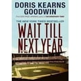 thumbnail image 2 of Wait Till Next Year, 2 of 2