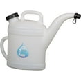 thumbnail image 2 of 32375 4 Quart High Density Polyethylene Pitcher, Multicolor, 2 of 4