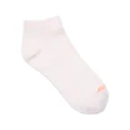 thumbnail image 3 of Avia Women's Performance Lightweight Ankle Socks, 10-Pack, 3 of 8