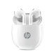 thumbnail image 1 of audifonos inalámbricos HP HN10 Bluetooth5.0 audifonos deportivos semi-en la oreja con unidad HP audifonos Bluetooth, 1 of 6