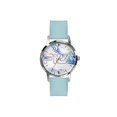 thumbnail image 1 of Reloj FILA 38-318-002 FILASTYLE Moda Sport-Azul azul 40 mm, 1 of 3