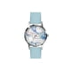 thumbnail image 1 of Reloj FILA 38-318-002 FILASTYLE Moda Sport-Azul azul 40 mm, 1 of 3