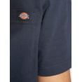 thumbnail image 3 of Dickies Men's 6.75 oz. Heavyweight Work T-Shirt, 3 of 4