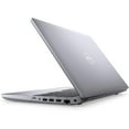 thumbnail image 3 of Restored Windows 11 Laptop PC 15.6" Dell Latitude 5511 | Intel Core i5-10300H Quad-Core (4) CPU | 32GB RAM | 512GB SSD | Home or Office Computer, 3 of 5