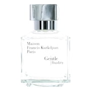 Gentle Fluidity Silver by Maison Francis Kurkdjian 2.4oz EDP Spray women