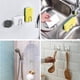 thumbnail image 4 of Kitchen Sponges Holder Stainless Steel Sink Sponges Drain Drying Rack Self, 4 of 5