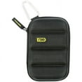 thumbnail image 2 of Blackcomb LARGE Rugged Semi-Hard Case, 2 of 2