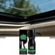thumbnail image 4 of Acondicionador de Juntas de Goma para Coche (100 Ml), Cuidado Diario para Puertas, Ventanas y Maletero. Burletes Que Previenen Grietas y Adherencias., 4 of 7