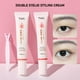 thumbnail image 3 of SGACAI Crema moldeadora de párpados dobles Invisible Double Eyelids Big Eye Natural Lastin 20g, 3 of 6