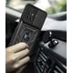thumbnail image 4 of Funda a prueba de golpes para Xiaomi Redmi 10, 9, 9T, 9A, 9C, NFC, Push Pull, protección de cámara, cubierta de teléfono para Redmi Note 10, 9, 11 Pro Max, 10S, 9S, 4 of 5