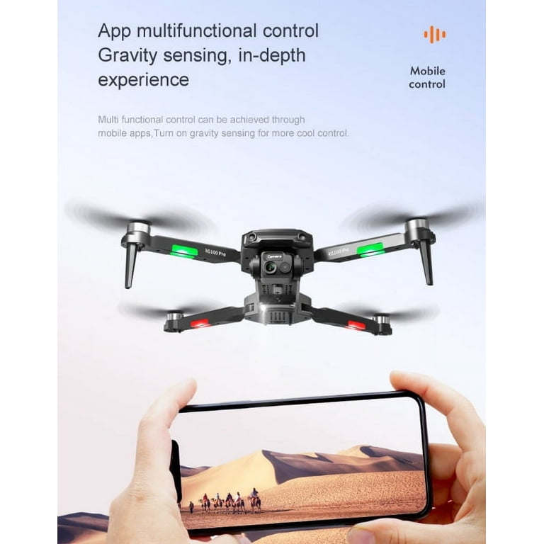 Cool drones 2020 deals