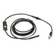 thumbnail image 2 of AN97‑5.5 Endoscope HD Industrial Endoscope Camera with 5.5mm Lens Anti Corrosion and Durable for Industrial Overhaul3.5M, 2 of 5