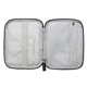 thumbnail image 5 of unbranded Bolsa Accesorios Con Compartimentos Para Cables Y Auriculares De Durabilidad, 5 of 8