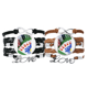 thumbnail image 1 of Descarga el juego poker Foto corazones Pulsera pareja de cuerdas de cuero Unbranded M, 1 of 3
