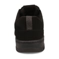 thumbnail image 3 of Dockers Little Kids Overtime Laser Casual Sneaker Shoe, 3 of 7