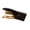 Black, variant on Ergonomic Grip Handheld Stapler 8 Sheets Capacity Heavy Duty Plastic Metal Stapler for Delivery Document Binding