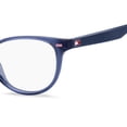 thumbnail image 3 of Lentes Oftálmicos Tommy Hilfiger Th 1928 JOO, 3 of 3