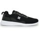 thumbnail image 1 of Tenis Comodos Para Hombre DC Shoes Midway Modelo ADYS700218-BKW, 1 of 9